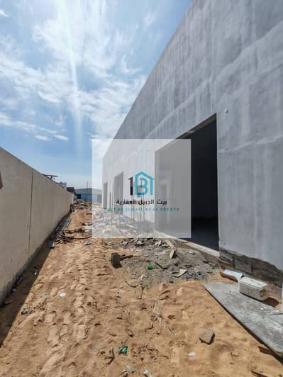 Warehouse para en Venta en Al Sajaa Industrial, Sharjah - WhatsApp Image 2025-02-19 at 1.16. 30 PM. jpeg Warehouse para en Venta en Al Sajaa Industrial, Sharjah - WhatsApp Image 2025-02-19 at 1.16. 30 PM. jpeg