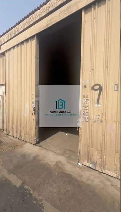 Warehouse in affitto a Industrial Area, Sharjah - Screenshot 2025-11-01 114837. png Warehouse in affitto a Industrial Area, Sharjah - Screenshot 2025-11-01 114837. png