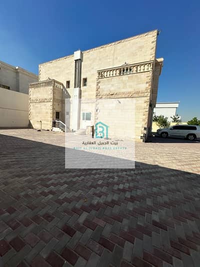 5 Bedroom Villa for Sale in Al Noaf, Sharjah - WhatsApp Image 2025-11-20 at 9.55. 50 AM. jpeg