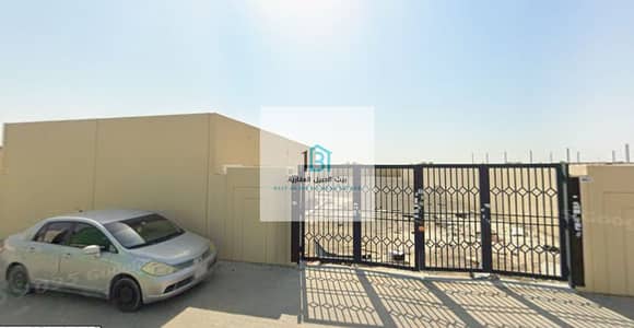 Warehouse for Sale in Al Sajaa Industrial, Sharjah - Screenshot 2025-11-25 095117. png Warehouse for Sale in Al Sajaa Industrial, Sharjah - Screenshot 2025-11-25 095117. png