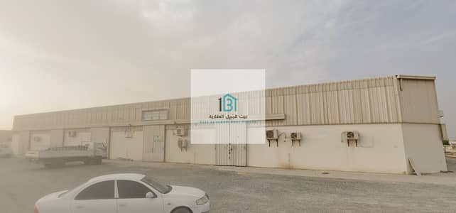 Warehouse para en Venta en Al Sajaa Industrial, Sharjah - Screenshot 2025-07-23 095900. png Warehouse para en Venta en Al Sajaa Industrial, Sharjah - Screenshot 2025-07-23 095900. png