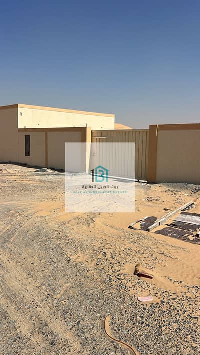 Warehouse for Rent in Al Sajaa Industrial, Sharjah - WhatsApp Image 2025-11-08 at 6.56. 39 PM. jpeg Warehouse for Rent in Al Sajaa Industrial, Sharjah - WhatsApp Image 2025-11-08 at 6.56. 39 PM. jpeg