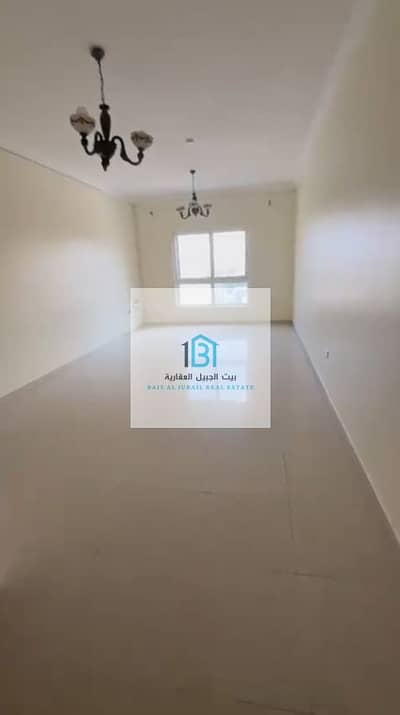 10+ Schlafzimmer Building zum zum Verkauf in Abu Shagara, Sharjah - Screenshot 2025-02-20 165549. png 10+ Schlafzimmer Building zum zum Verkauf in Abu Shagara, Sharjah - Screenshot 2025-02-20 165549. png