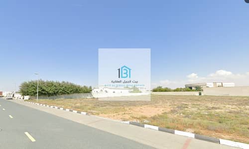 Plot for Sale in Al Ghafia, Sharjah - Screenshot 2025-02-13 112659. png Plot for Sale in Al Ghafia, Sharjah - Screenshot 2025-02-13 112659. png