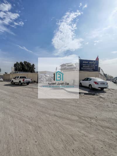 Warehouse for Sale in Industrial Area, Sharjah - WhatsApp Image 2025-11-20 at 10.48. 22 AM (1). jpeg Warehouse for Sale in Industrial Area, Sharjah - WhatsApp Image 2025-11-20 at 10.48. 22 AM (1). jpeg
