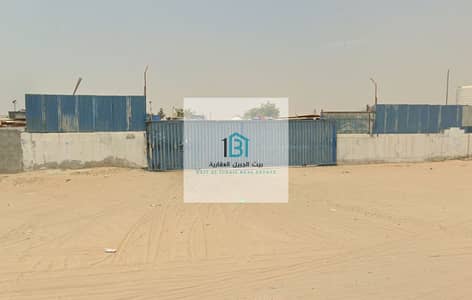 Warehouse for Rent in Al Sajaa Industrial, Sharjah - Screenshot 2025-12-20 102423. png