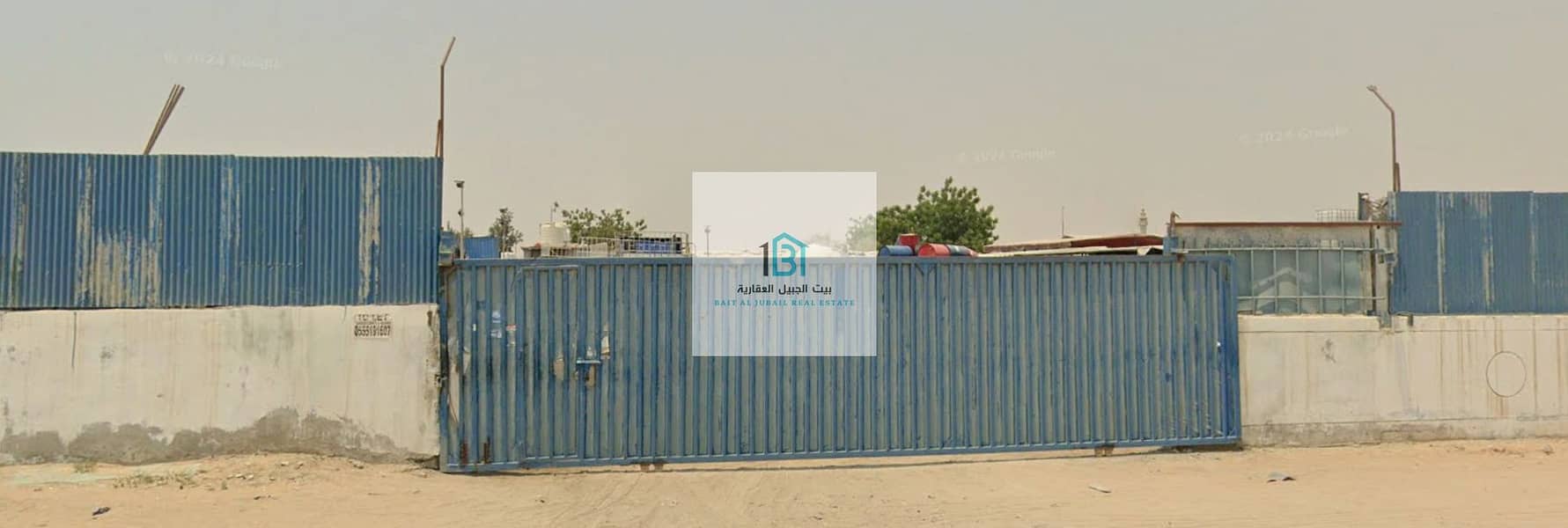 4 Screenshot 2025-12-20 103703. png
