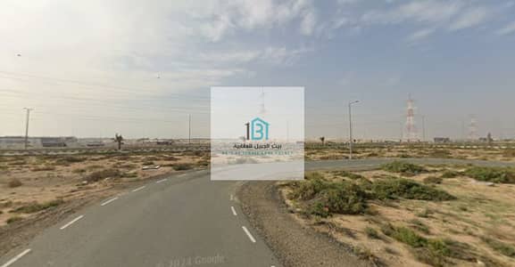 Industrial Land in vendita a Al Hamriyah, Sharjah - Screenshot 2025-10-11 092247. png Industrial Land in vendita a Al Hamriyah, Sharjah - Screenshot 2025-10-11 092247. png