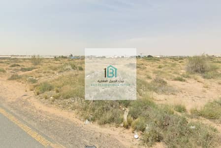 Industrial Land in vendita a Al Sajaa Industrial, Sharjah - Screenshot 2025-02-12 151751. png Industrial Land in vendita a Al Sajaa Industrial, Sharjah - Screenshot 2025-02-12 151751. png