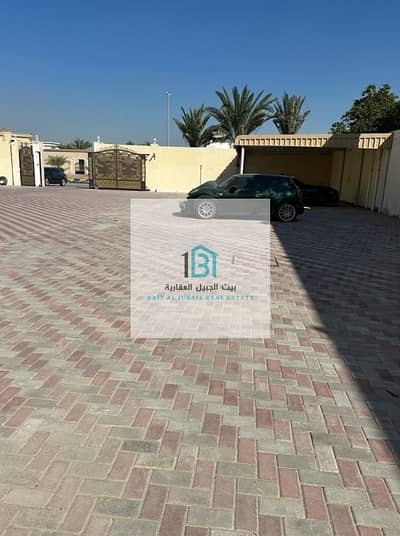 4 Bedroom Villa for Sale in Al Noaf, Sharjah - Screenshot 2025-11-20 191811. png