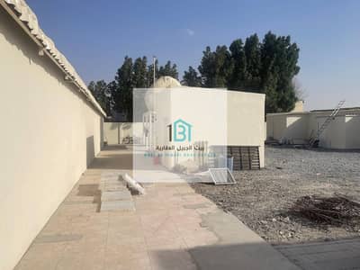 Industrial Land zum Verkauf in Al Sajaa, Sharjah - Screenshot 2025-11-20 133809. png