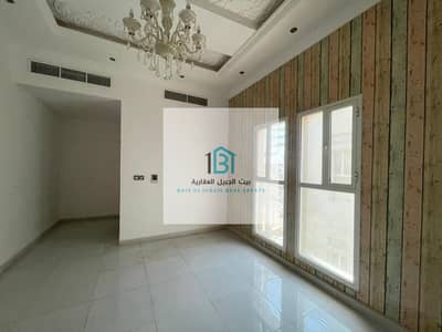 7 Camere Villa in vendita a Al Mansoura, Sharjah - IMG-20240507-WA0014. jpg