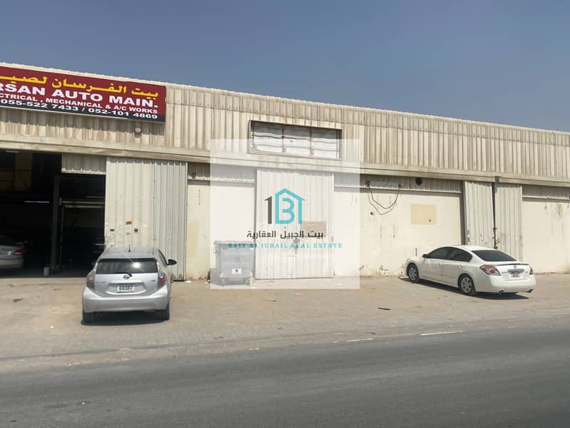 5 صورة واتساب بتاريخ 1447-05-29 في 09.55. 19_921f86a7. jpg