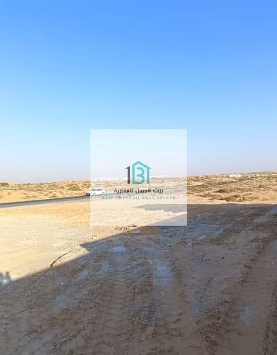 Warehouse for Rent in Al Sajaa Industrial, Sharjah - Screenshot 2025-12-11 130426. png Warehouse for Rent in Al Sajaa Industrial, Sharjah - Screenshot 2025-12-11 130426. png