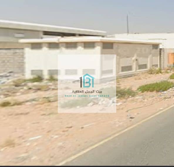 4 لقطة شاشة 2025-11-13 115434. png