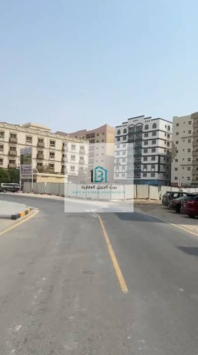 阿尔娜巴， 夏尔迦 10+间卧室住宅楼待售 - Screenshot 2025-06-17 133613. png
