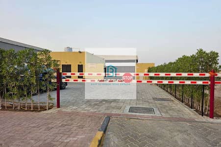 Warehouse for Sale in Al Sajaa, Sharjah - Screenshot 2025-12-23 103343. png Warehouse for Sale in Al Sajaa, Sharjah - Screenshot 2025-12-23 103343. png