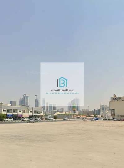 Plot in vendita a Al Khan, Sharjah - Screenshot 2026-01-08 102203. png
