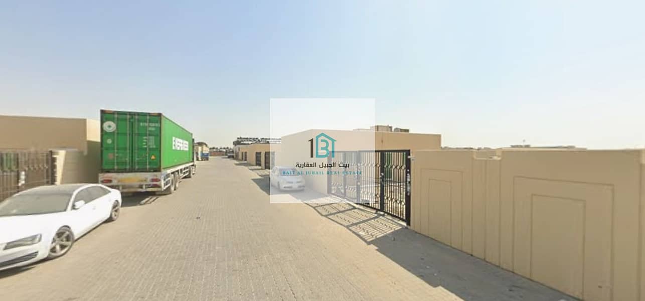 4 صورة واتساب بتاريخ 1447-06-04 في 10.25. 56_3e40f5fa. jpg