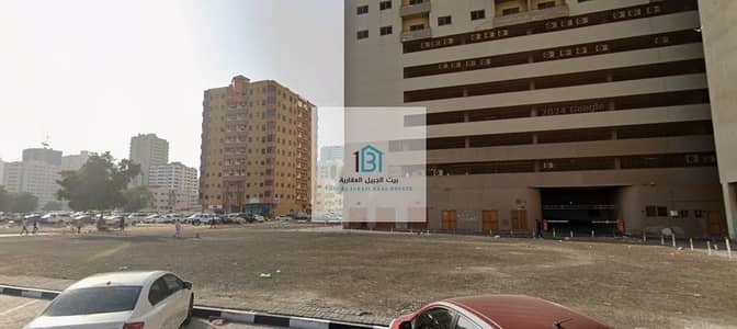 Plot te Koop in Abu Shagara, Sharjah - Screenshot 2025-12-06 140756. png Plot te Koop in Abu Shagara, Sharjah - Screenshot 2025-12-06 140756. png