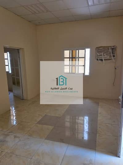 10+ Camere Villa in vendita a Al Khezamia, Sharjah - Screenshot 2026-01-11 151056. png 10+ Camere Villa in vendita a Al Khezamia, Sharjah - Screenshot 2026-01-11 151056. png