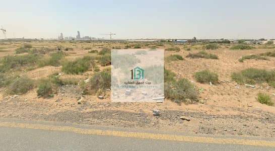 Plot for Sale in Al Ghafia, Sharjah - Screenshot 2025-11-19 104757. png Plot for Sale in Al Ghafia, Sharjah - Screenshot 2025-11-19 104757. png