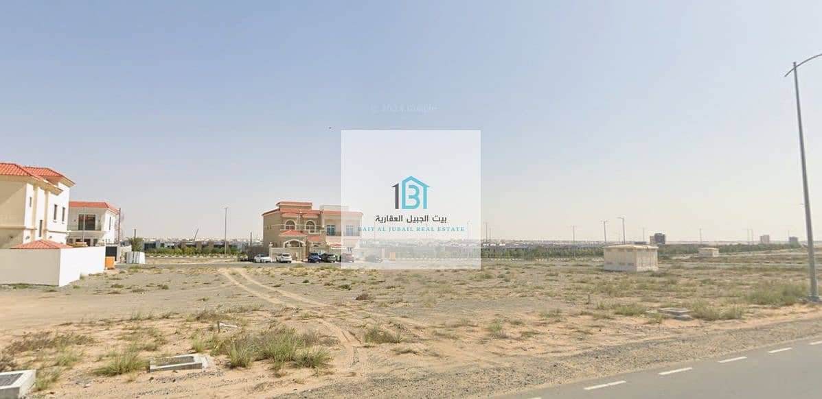 11 Screenshot 2025-12-20 123051. png