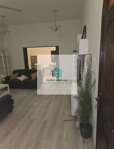 4 Bedroom Villa for Sale in Al Ghubaiba, Sharjah - Screenshot 2025-12-20 171110. png