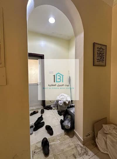 5 Bedroom Villa for Sale in Al Noaf, Sharjah - Screenshot 2025-11-20 125156. png