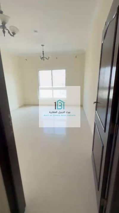 7 habitaciones Villa para en Venta en Muwafjah, Sharjah - WhatsApp Image 2025-11-18 at 1.24. 22 PM (2). jpeg 7 habitaciones Villa para en Venta en Muwafjah, Sharjah - WhatsApp Image 2025-11-18 at 1.24. 22 PM (2). jpeg