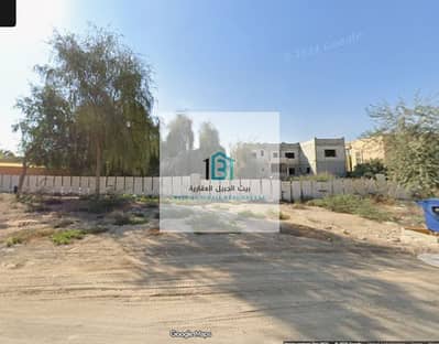 Plot te Koop in Al Ramaqiya, Sharjah - Screenshot 2025-12-25 102007. png Plot te Koop in Al Ramaqiya, Sharjah - Screenshot 2025-12-25 102007. png