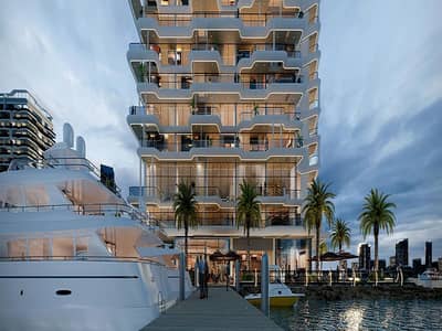 1 Bedroom Apartment for Sale in Dubai Islands, Dubai - 1752143364. jpg
