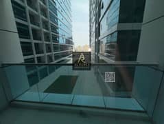 موقع حيوي -خزائن في الحائط-مسبح وجيم وباركنج فري