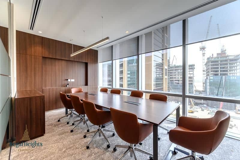 9 7th floor office meeting room 2. jpeg
