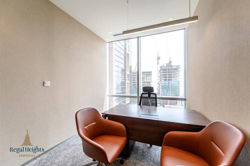11 7th floor office manager's cabin. jpeg
