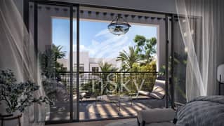 فیلا في فيء الريمان 2،الريمان 2،الشامخة 4 غرف 4000000 درهم - 13975320