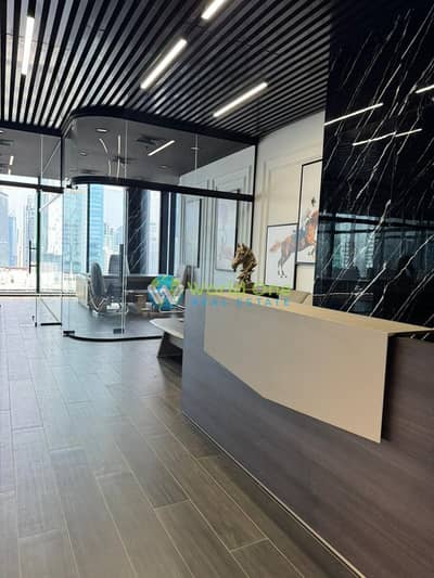 Office zum zur Miete in Business Bay, Dubai - WhatsApp Image 2026-01-12 at 11.12. 30 AM. jpeg Office zum zur Miete in Business Bay, Dubai - WhatsApp Image 2026-01-12 at 11.12. 30 AM. jpeg