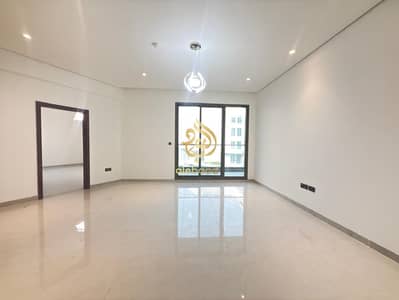 1 Slaapkamer Appartement te Huur in Liwan 2, Dubai - 1000071214. jpg