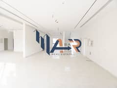 Brand New Villa | Private Entrance | Decorations | Good Price