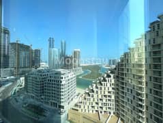 Ready To Move | Furnished | Negotiable