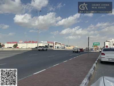 Plot for Sale in Al Rawda, Ajman - WhatsApp Image 2026-01-12 at 2.17. 50 PM (1). jpeg Plot for Sale in Al Rawda, Ajman - WhatsApp Image 2026-01-12 at 2.17. 50 PM (1). jpeg