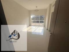 للإيجار في عجمان – الجرف 3 غرفة وصالة أول ساكن تشطيب عالي جدًا 2 حمام غرفة نوم ماستر 2 بلكونة تكييف مركزي بناية حديثة ونظيفة السعر: 35,0