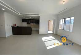 فیلا في كاسا فيفا،سيرينا 3 غرف 165000 درهم - 13975547