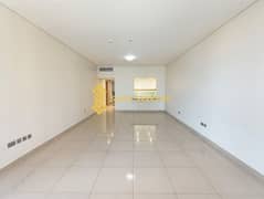 شقة في يونايتد سكوير،الخالدية 2 غرف 130000 درهم - 13975542