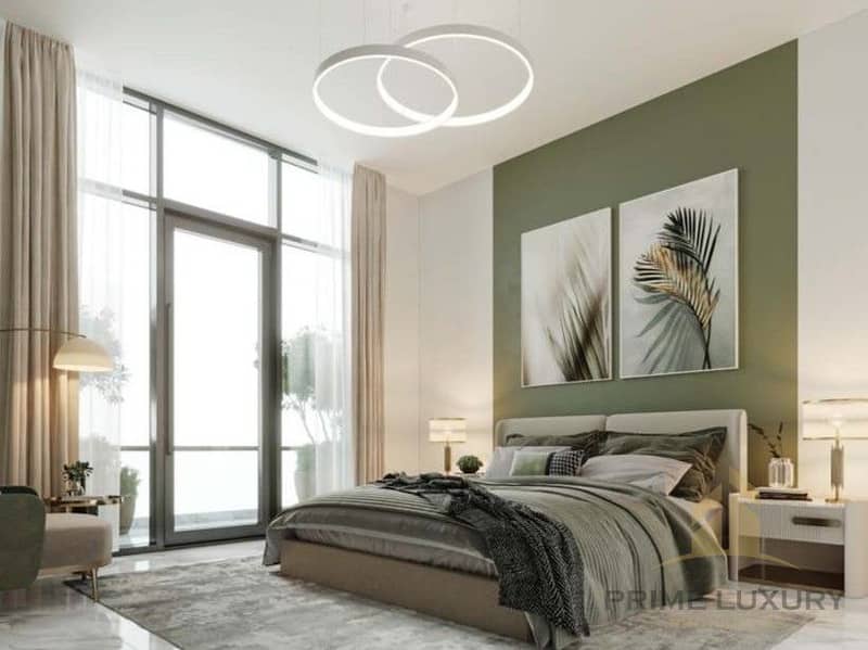 Smart Living |Brand New | Spacious |Prime Location - Image 6