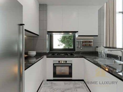 Smart Living |Brand New | Spacious |Prime Location - Image 7