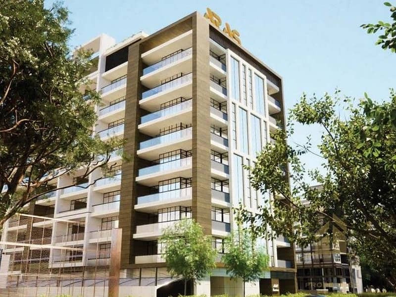 Smart Living |Brand New | Spacious |Prime Location - Image 9