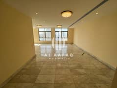 شقة في المجاز 3،المجاز 3 غرف 70000 درهم - 13975602