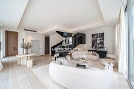 فیلا في إكسورا،البراري 4 غرف 8000000 درهم - 13975664