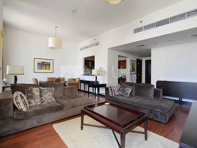 Spacious BedRoom Huge Balcony Chiller Free Spacious BedRoom Huge Balcony Chiller Free